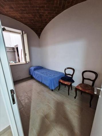 Appartamento in vendita a Siena 85 mq Rif: 1352342 - Foto 6