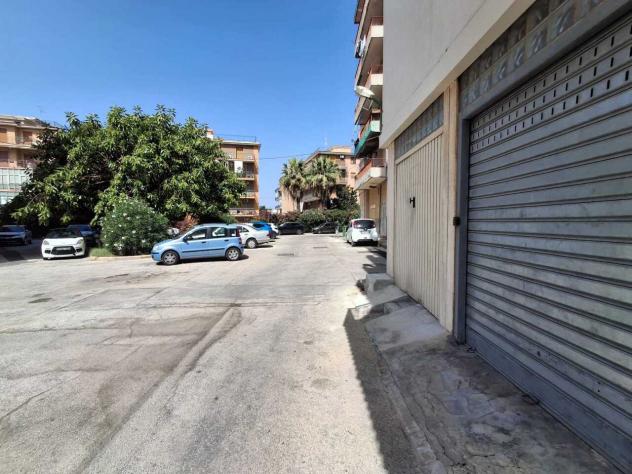 Trilocale in vendita a Siracusa - Foto 16