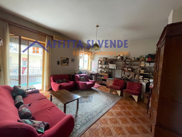 Trilocale in vendita a Siracusa - Foto 2