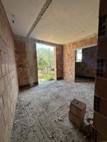 Villa in Via Pasquale Salibra - Foto 3