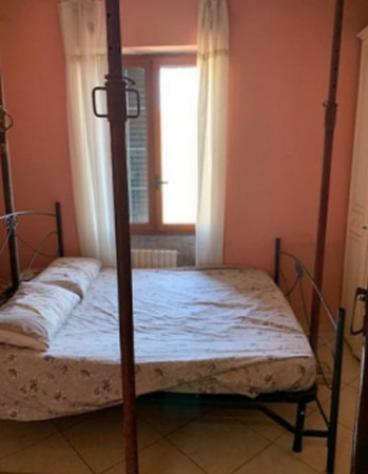 Immobile in asta di 89 m² in vendita a Taranto - Foto 4