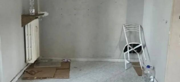 Immobile in asta di 95 m² con più di 5 locali in vendita a Torino - Foto 14