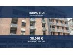 Immobile in asta di 69 m² in vendita a Torino