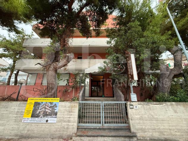 Appartamento - Tortoreto . Rif.: Cod. rif 3334996VRG - Foto 7