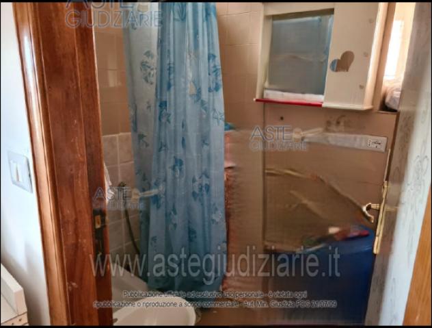 IMMOBILI-IMMOBILE RESIDENZIALE-V. Nicola de Mattia, 22, 84078 Vallo della Lucania SA, Italia - Foto 4