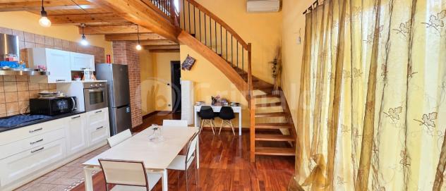 Appartamento in vendita a Vercelli - Foto 6