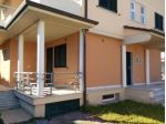 Appartamento in vendita a Viareggio 150 mq  Rif: 1427868