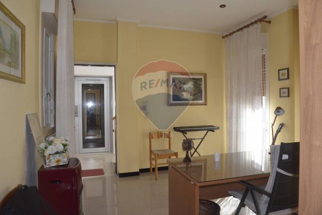 Casa Indipendente in vendita a Vittoria