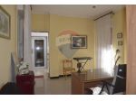 Casa Indipendente in vendita a Vittoria