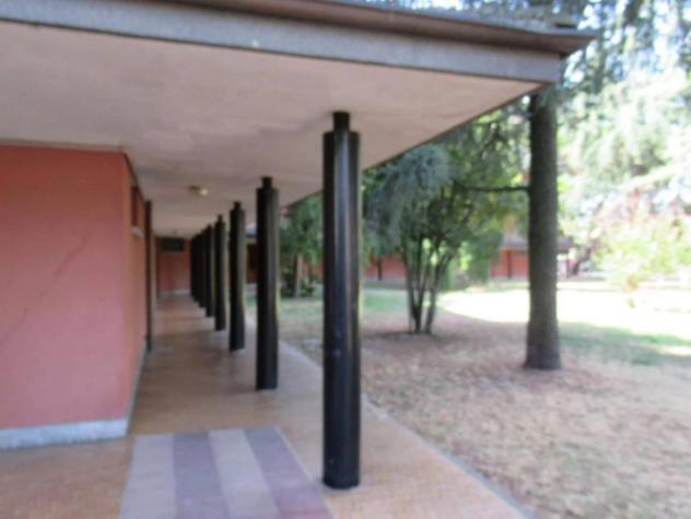 Immobile in asta di 95 m² in vendita a Voghera - Foto 3