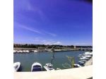 Aqua Boutique Hotel