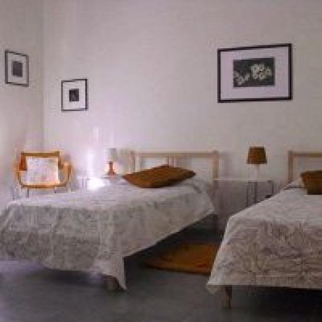 B&B Al Piccolo Giglio - Foto 2