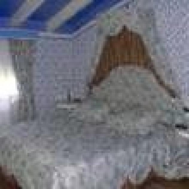 Guiscardo S.r.l. - Foto 3