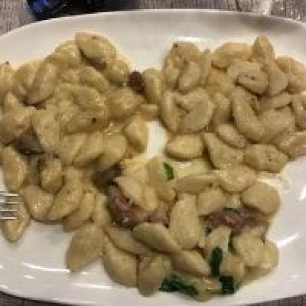 Albergo Locanda Seggiovia - Foto 4