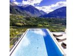 Prunner Luxury Suites