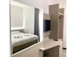 Roy Hotel S.r.l.