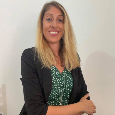 Digital Marketing Manager