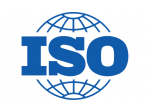 Certificazioni ISO - IN TUTTA ITALIA