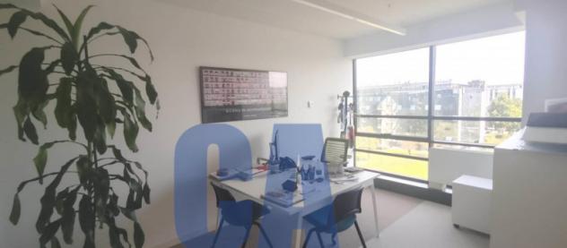 Ufficio a Assago - Rif. ULAML840 - Foto 4