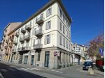 CORSO GALILEO FERRARIS