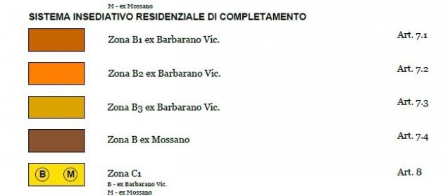 Industriale in vendita a Barbarano Mossano - Foto 12