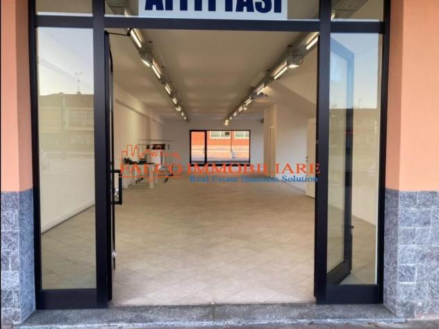 NEGOZIO A CASTELLETTO SOPRA TICINO -SS33 STRADA DEL SEMPIONE - Foto 3