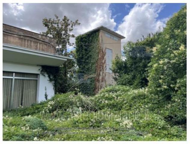 IMMOBILI-IMMOBILE COMMERCIALE-Via Corinaldese, 19, 60013 Corinaldo AN, Italia - Foto 6