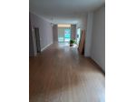 Locale comm.le/Fondo in vendita a Empoli 130 mq  Rif: 1333576