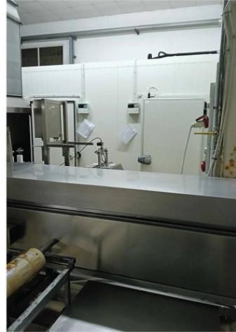 Immobile in asta di 234 m² in vendita a Grosseto - Foto 7