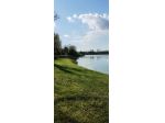 Laghetto ideale pesca sportiva LC5