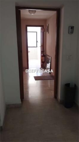 A2014 - In affitto a Marsala ufficio in centro - Foto 7