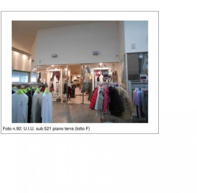 Immobile in asta di 125 m² in vendita a Montaione - Foto 3