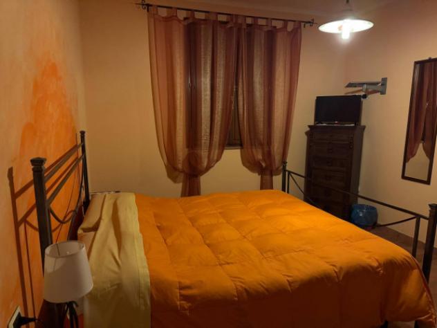 Immobile in asta di 50 m² in vendita a San Miniato - Foto 11