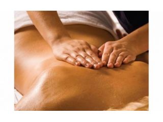 Massaggi - benessere Perugia - Operatrice Olistica del Benessere Tel:3508793822