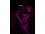 Massaggi - benessere Pomezia - AETERNUM TANTRA Tel:3793995254