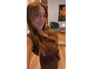 Massaggi - benessere Torino - Cereta brasiliana maschile 366 14 53 906