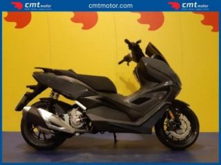 KL Brera 300 Garantito e Finanziabile rif. 22852945