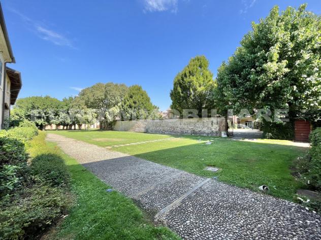 Monolocale in affitto a Brescia - Foto 12