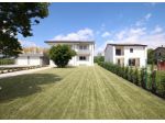 Porzione di casa in vendita a Caldogno