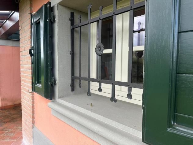 Casa semindipendente in vendita a Empoli 100 mq Rif: 1425837