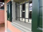 Casa semindipendente in vendita a Empoli 100 mq  Rif: 1425837