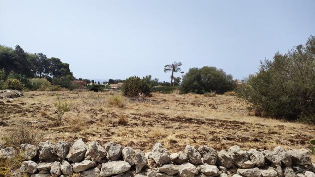 Villa in vendita a Siracusa - Foto 3
