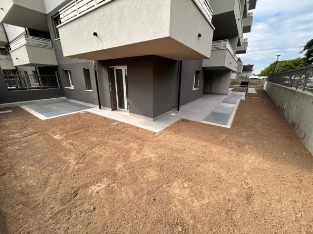 Appartamento di 132 m² con 4 locali e box auto in vendita a Verona - Foto 13