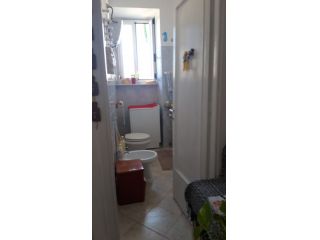 Camera in affitto