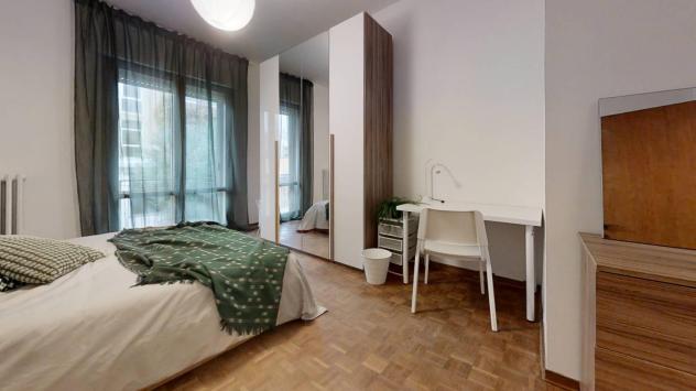 Stanza - Venezia . Rif.: ME-113 A .