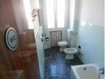 Trilocale non arredato a Ferrara