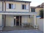 Appartamento in affitto a Forte dei Marmi 120 mq  Rif: 1031561