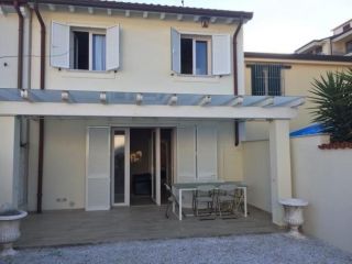 Appartamento in affitto a Forte dei Marmi 120 mq Rif: 1031561