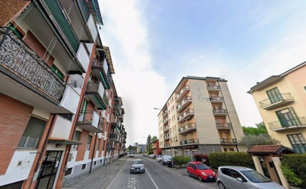 monolocale con balcone libero da subito a Gessate - Foto 4