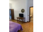 Stanza in appartamento in affitto a Novara